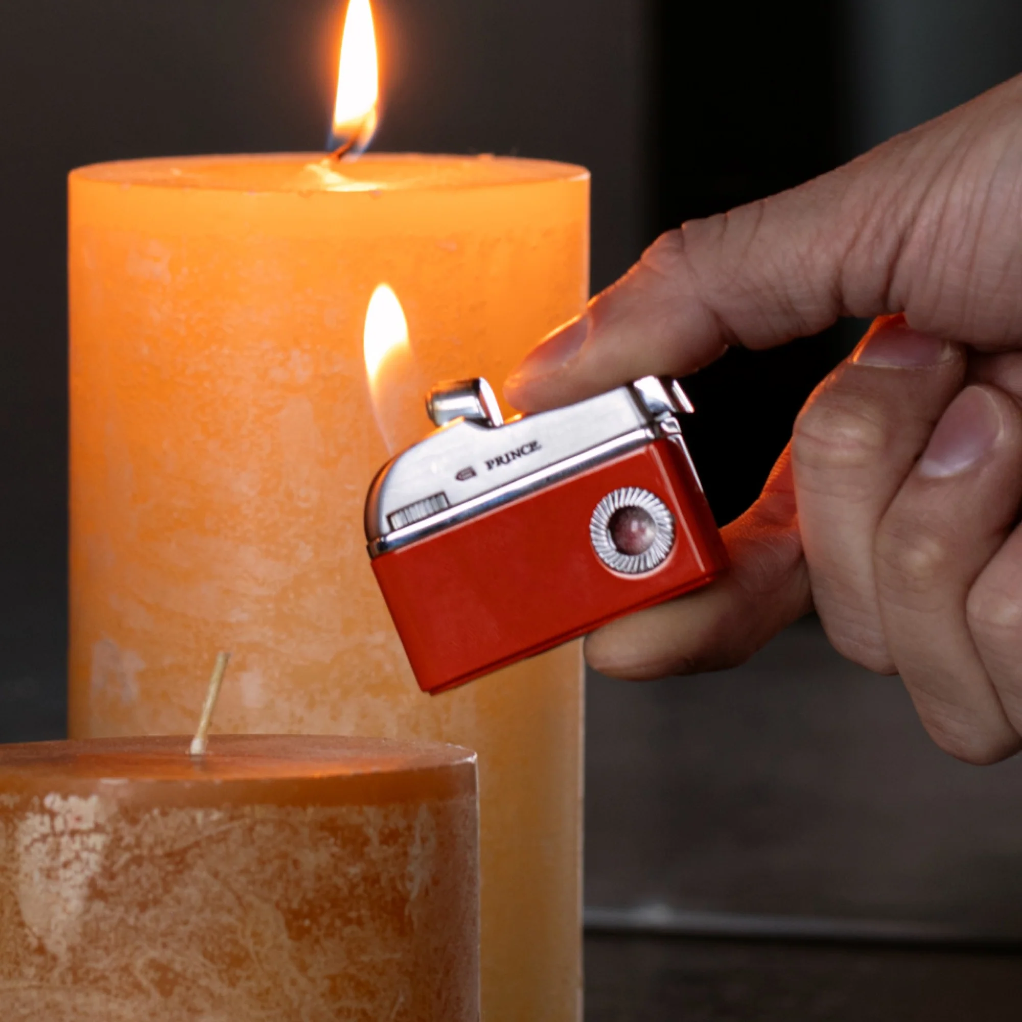 Product image 37