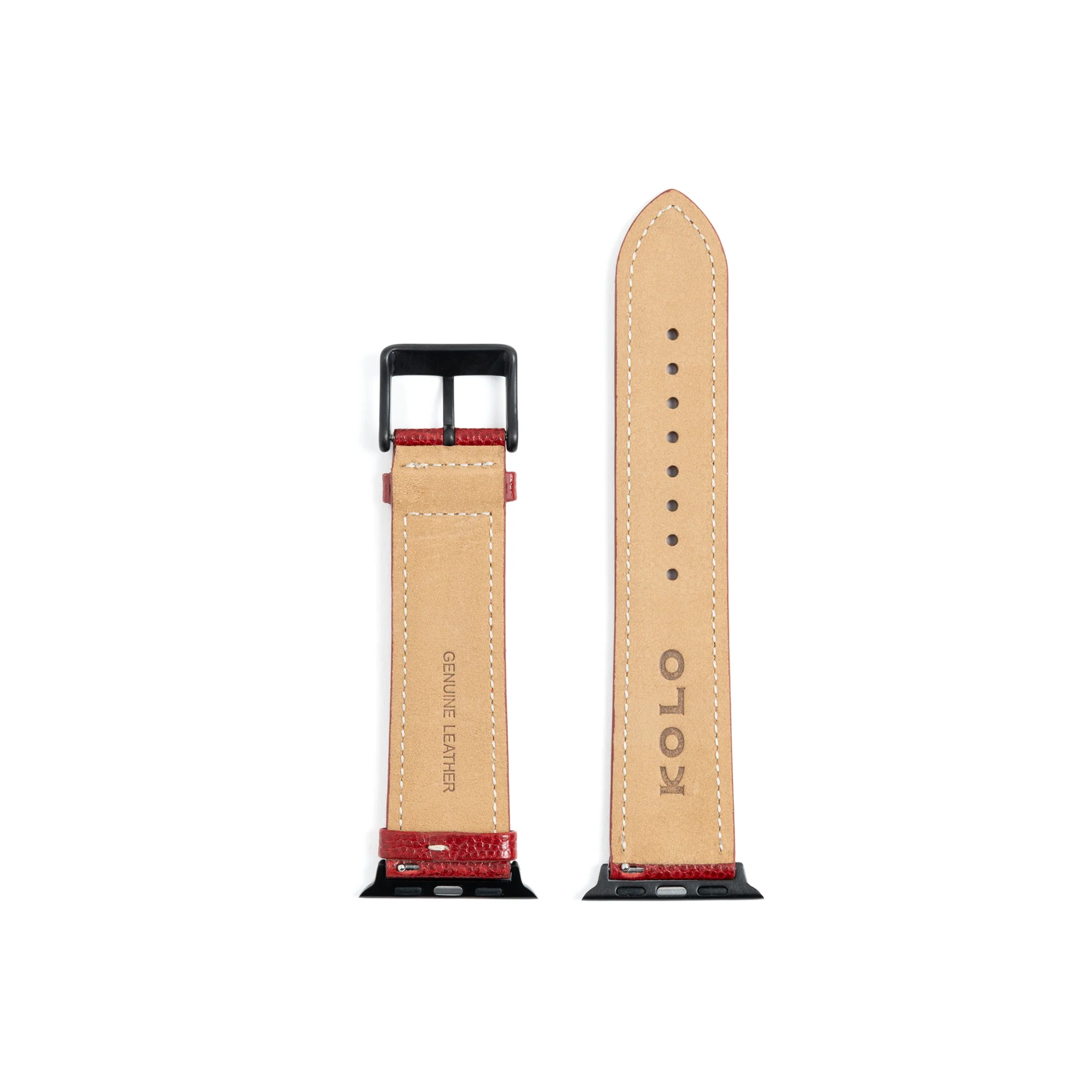 Product image 52