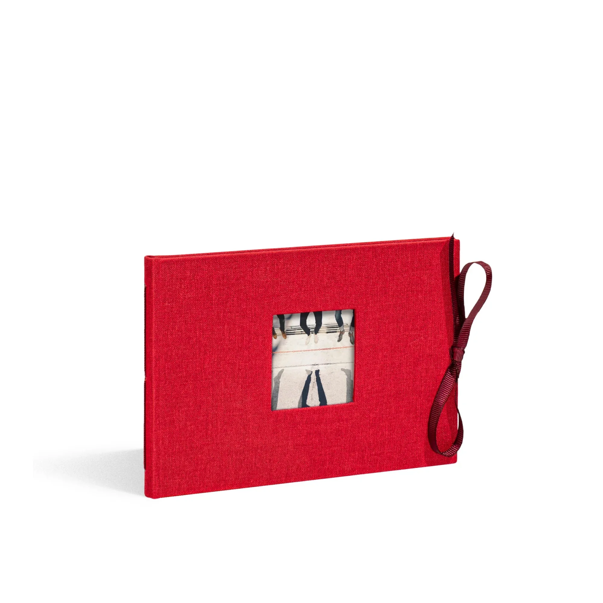 Product image 46