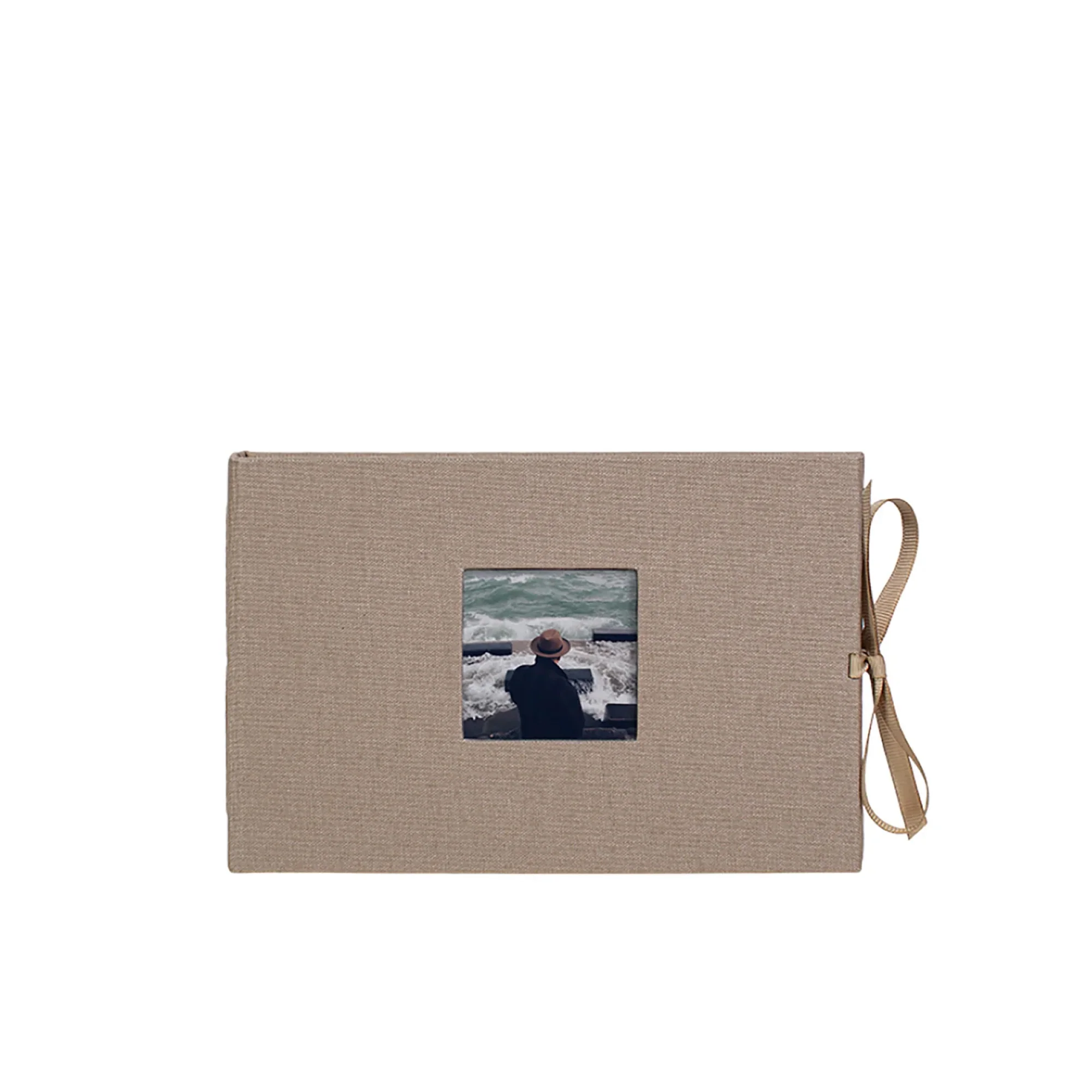Product image 49