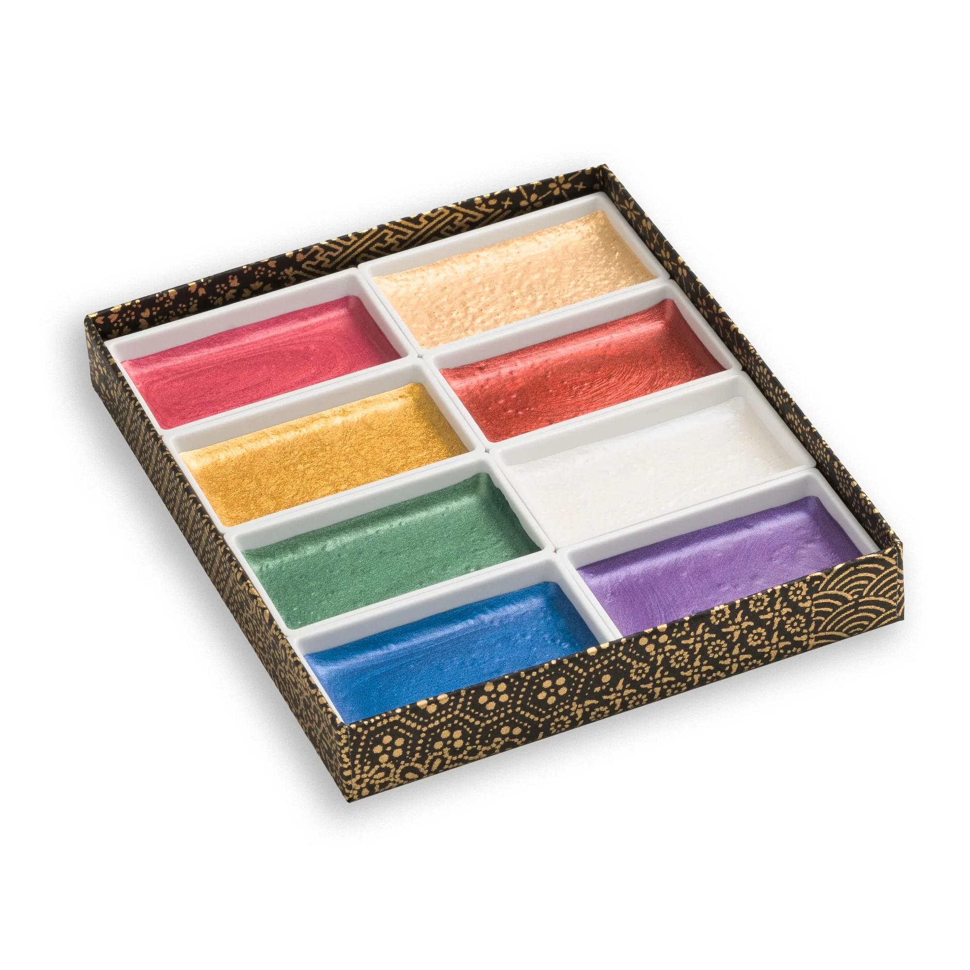 Product image 29