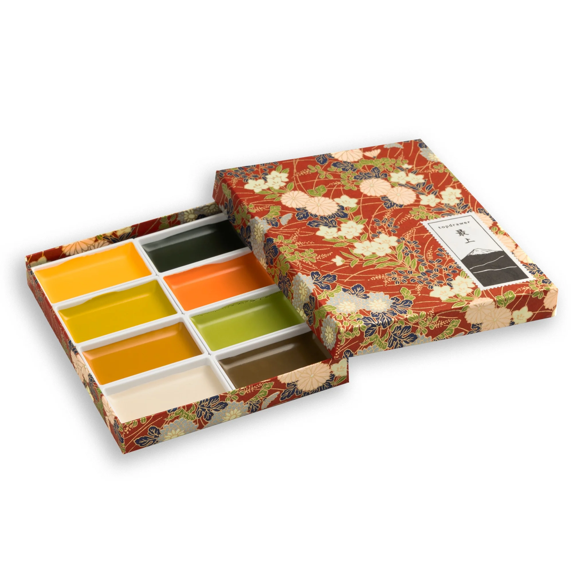 Product image 32