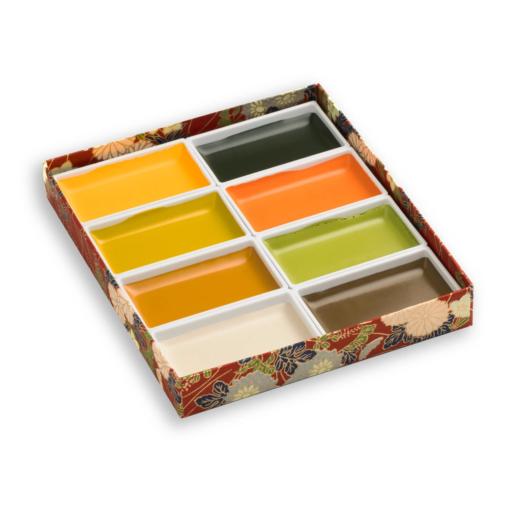 Product image 35