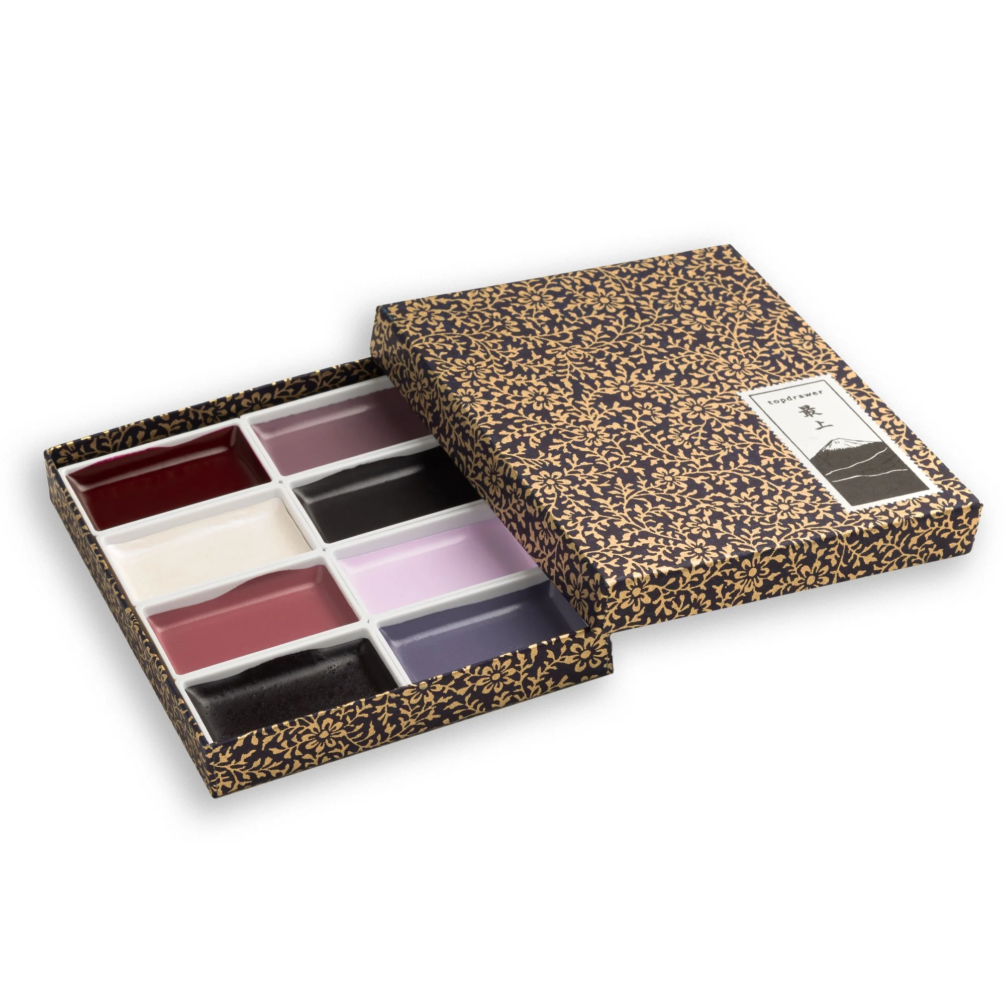 Product image 38